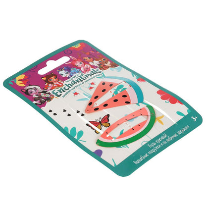 Accessoires pour enfants/enfants 2 pièces pour vélo sur carte. dans le paquet. МИЛАЯ ЛЕДИ уп-10шт в кор.100уп