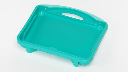 Мозаика для малышей в чемодане "Краб" d4,5/33 эл Baby Toys в кор.8шт