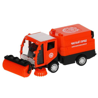 Machine en métal pour le travail du bois, 15,5 cm, double, sac, orangé, cor. Parc technologique dans le cor.2*36шт