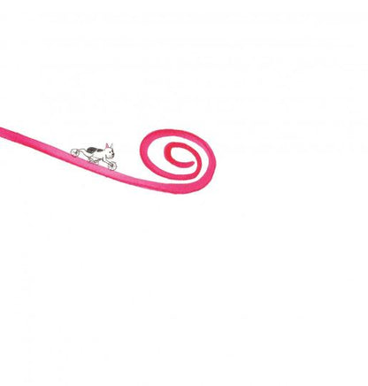 Дрессировщик бутербродов