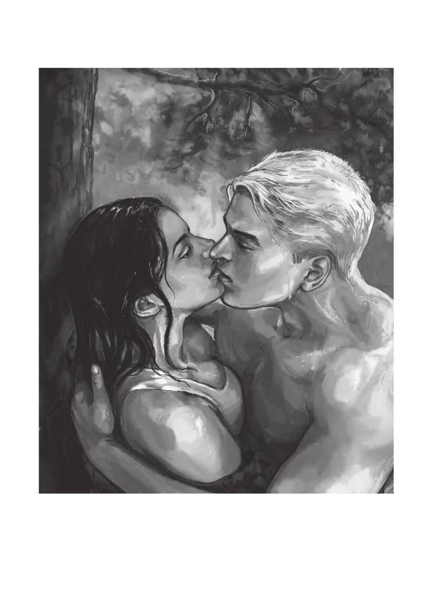 Мохнатые истории