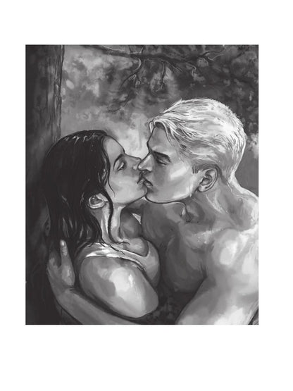 Мохнатые истории