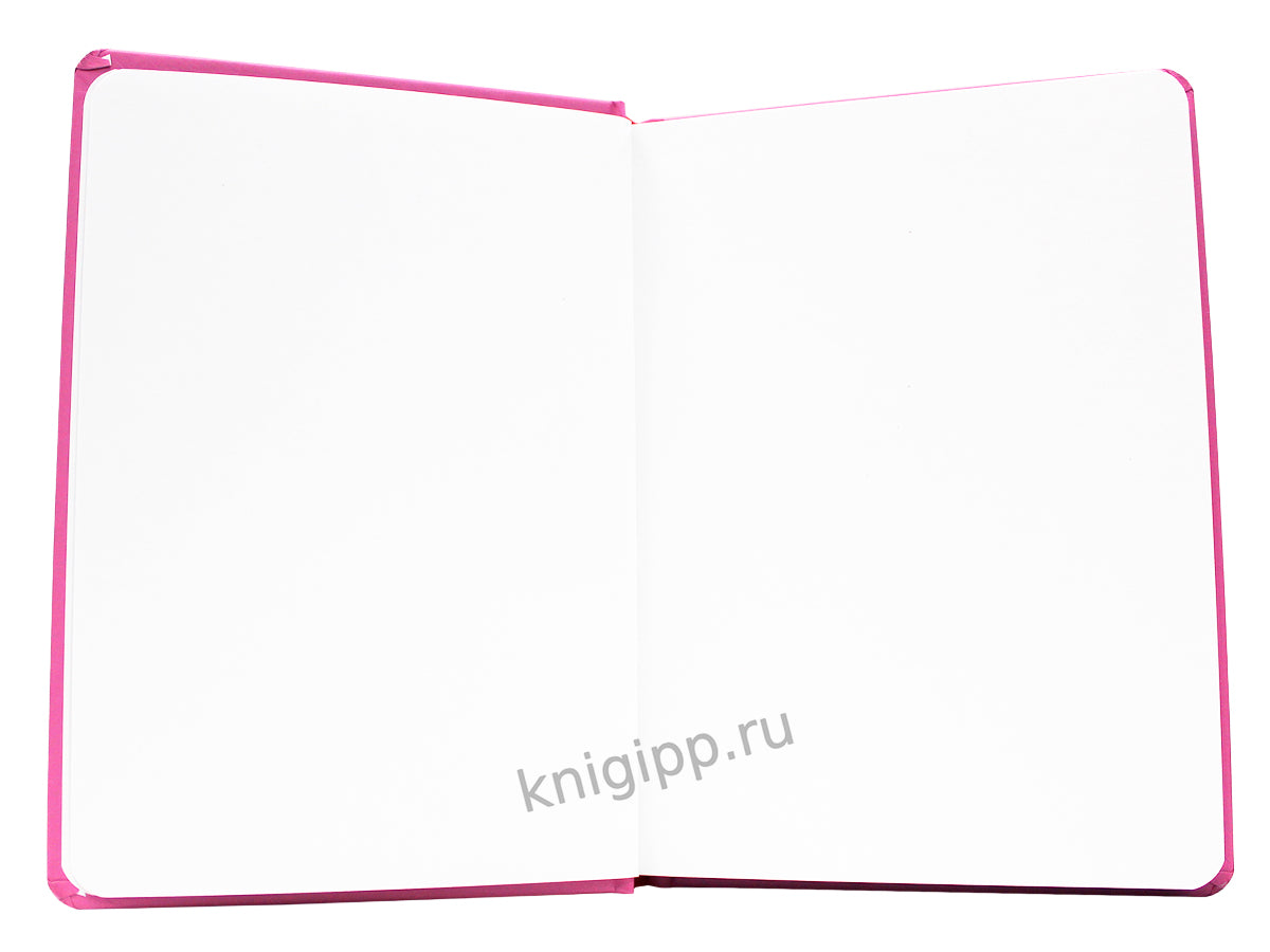 MyArt. СКЕТЧБУК "В ТРЕНДЕ" КАПИБАРА ЛУЧШЕ