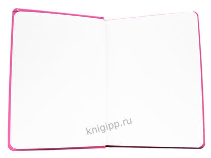 MyArt. СКЕТЧБУК "В ТРЕНДЕ" КАПИБАРА ЛУЧШЕ