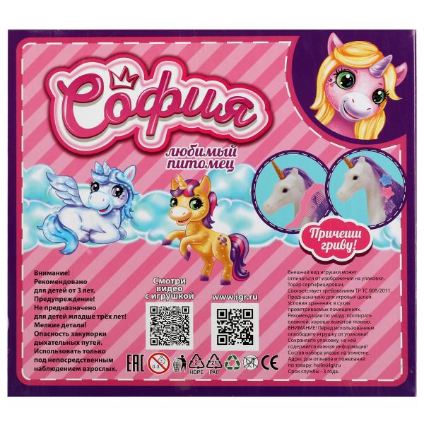 Accessoires pour le cou de 29 ans avec des accessoires pour la société Sofia, cor.