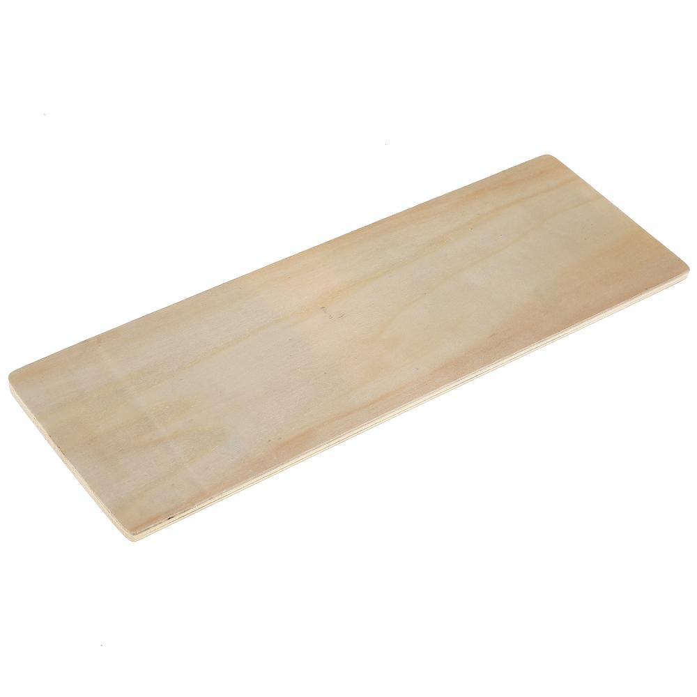 Livre pour enfants de 30 x 10 cm en taille réelle pour un prix de 200 pièces