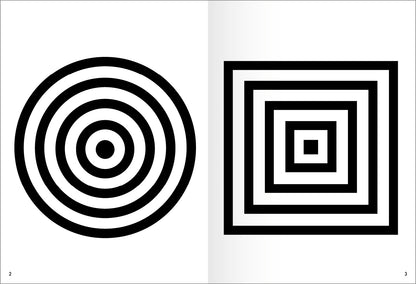 Школа Семи Гномов. Базовый курс. Речь, мышление, моторика. Комплект 0+