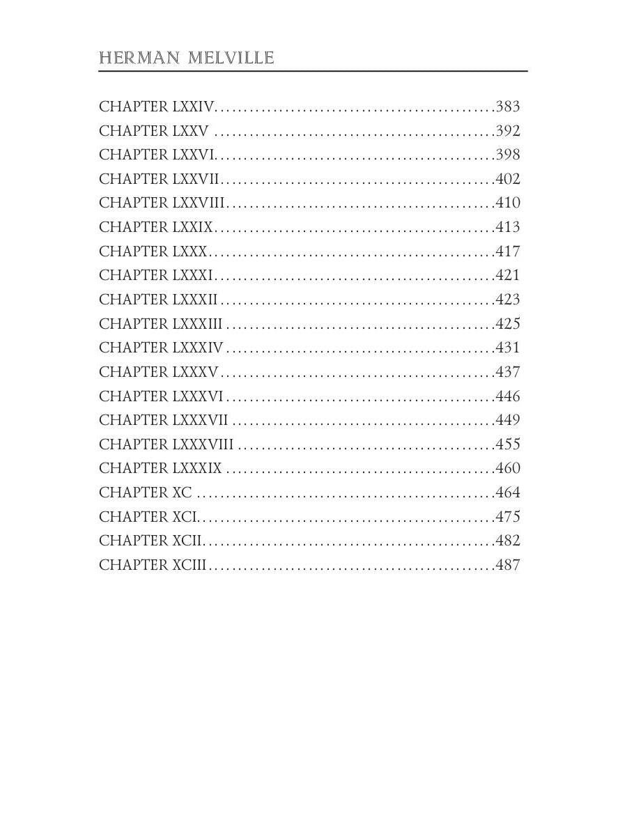 White-Jacket = Белый бушлат: на англ.яз