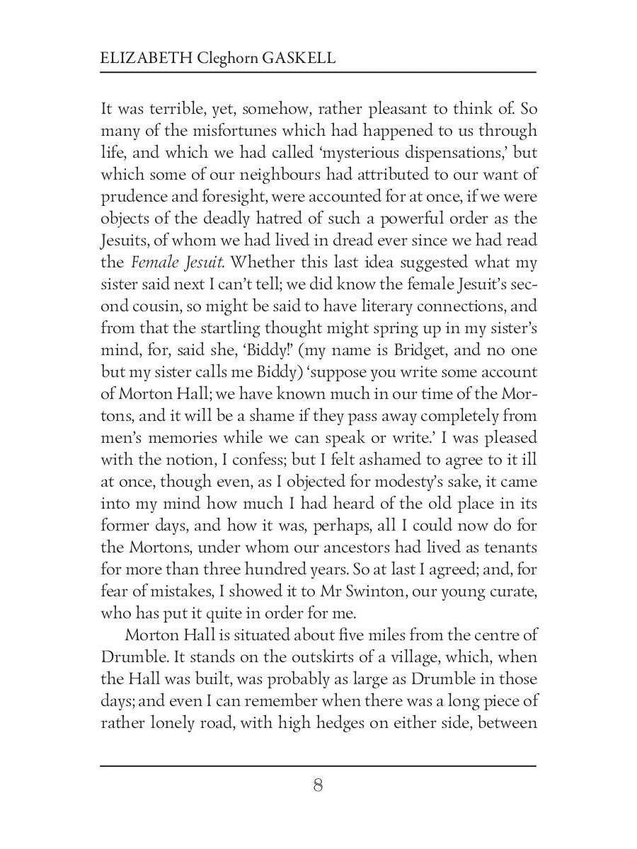 The Old Nurse's Stories 2 = Рассказы старой няни 2: на англ.яз