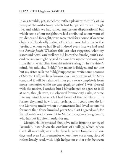 The Old Nurse's Stories 2 = Рассказы старой няни 2: на англ.яз