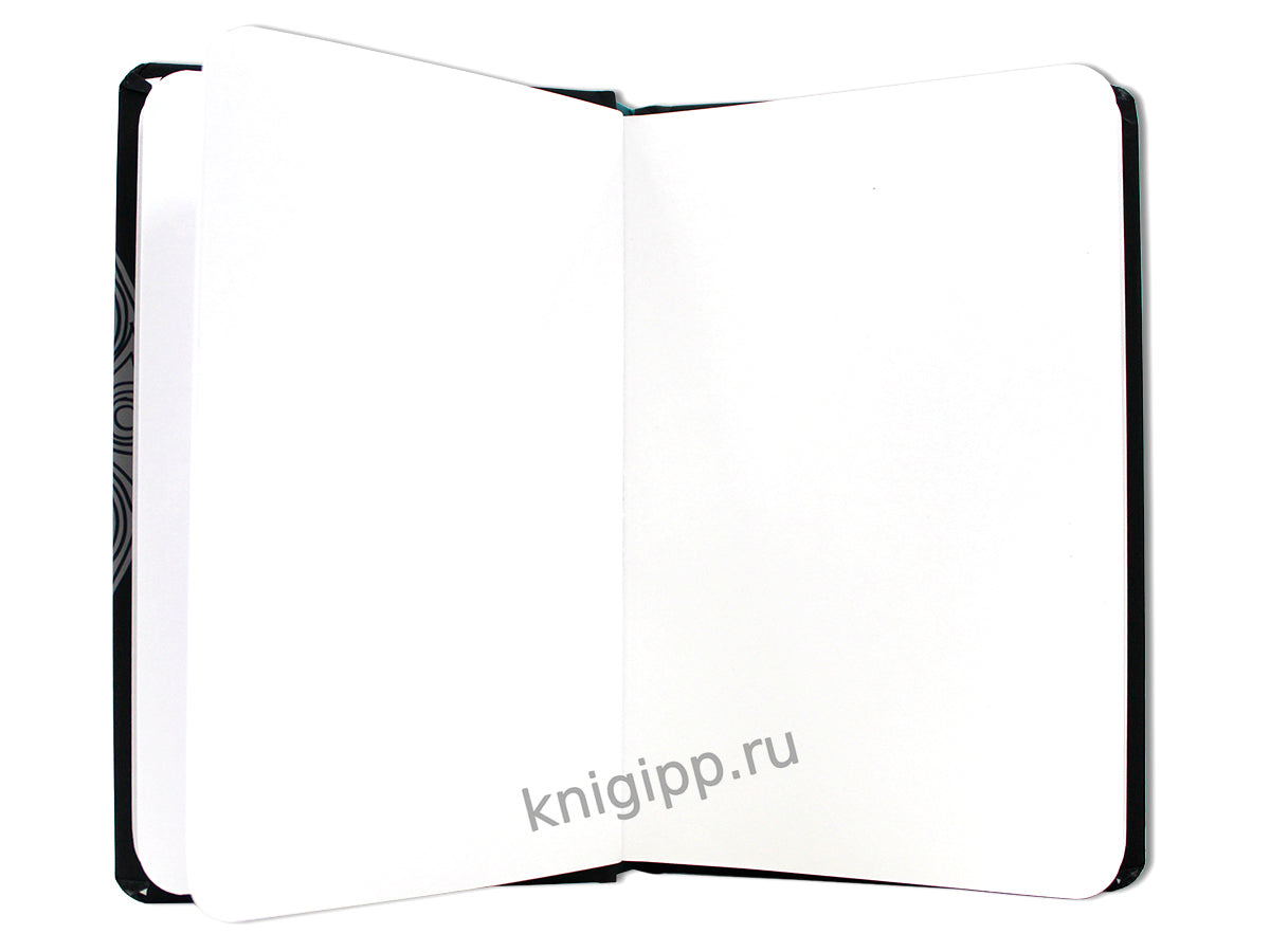 MyArt. СКЕТЧБУК. КЕЛЬТСКИЕ МОТИВЫ. Кабан