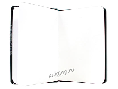 MyArt. СКЕТЧБУК. КЕЛЬТСКИЕ МОТИВЫ. Кабан