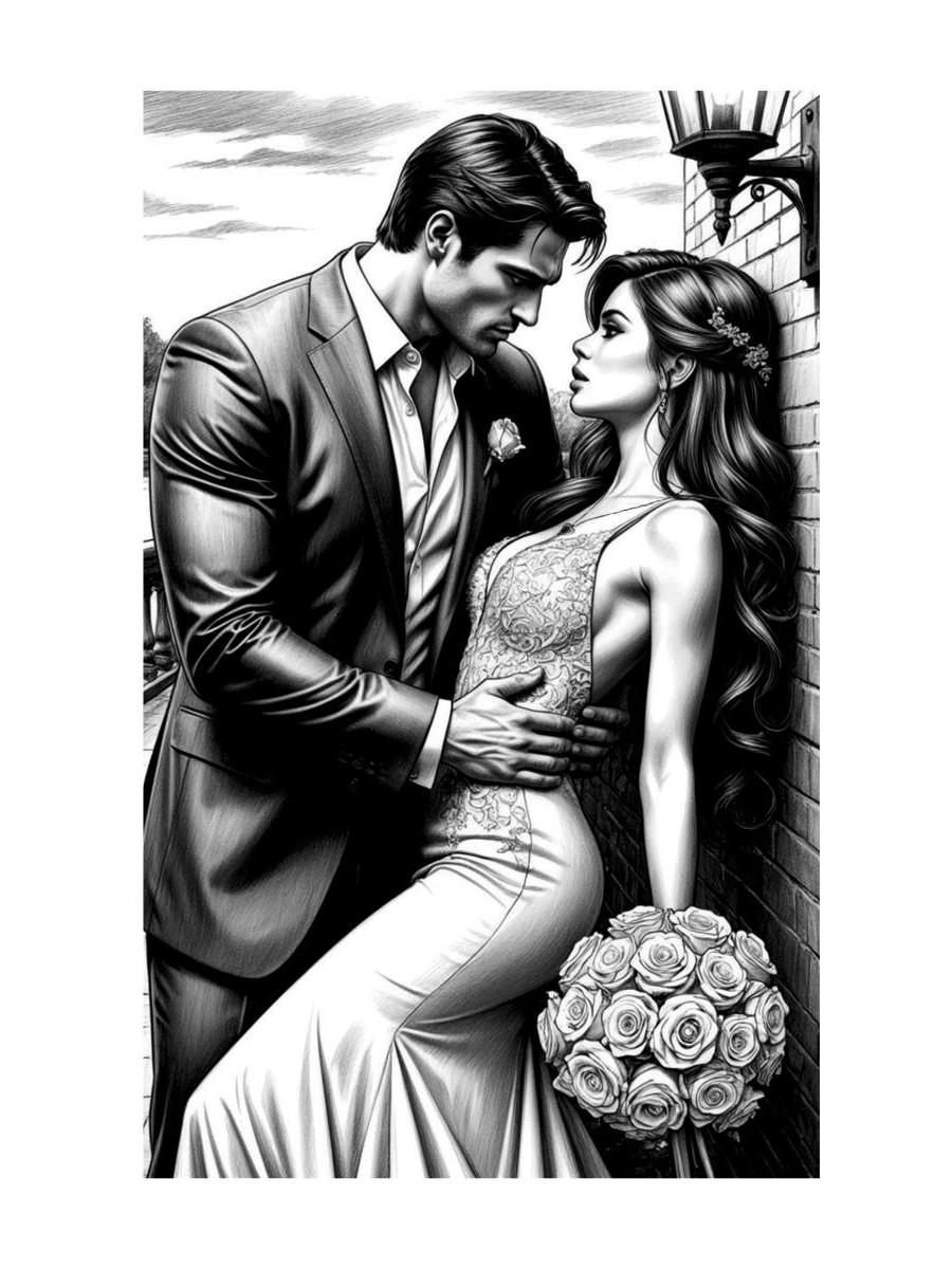 Случайный звонок