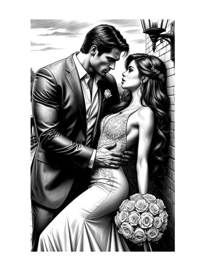 Случайный звонок