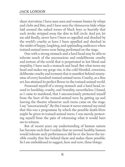 Michael, Brother of Jerry = Майкл, брат Джерри. Т. 11: на англ.яз