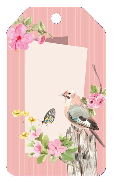 БФ2-15943 Birka. Sans compter