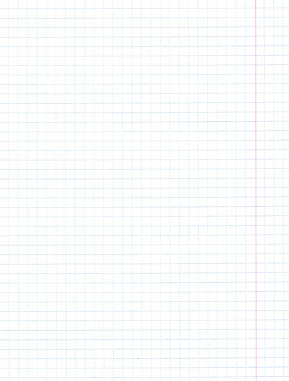 Тетрадь Жила-была лисичка, 12 листов, клетка, А5, в ассортименте