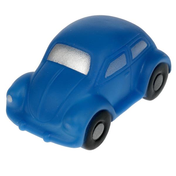 Игрушка для машинки для ванны 1 шт. сетка, держатель ИГРАЕМ ВМЕСТЕ в кор.2*240шт