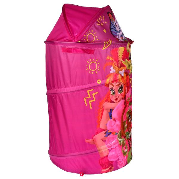 Corps pour joueur CAVE CLUB 43*60 cm IJG ВМЕСТЕ в кор.24шт