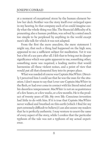 Typhoon = Тайфун: на англ.яз