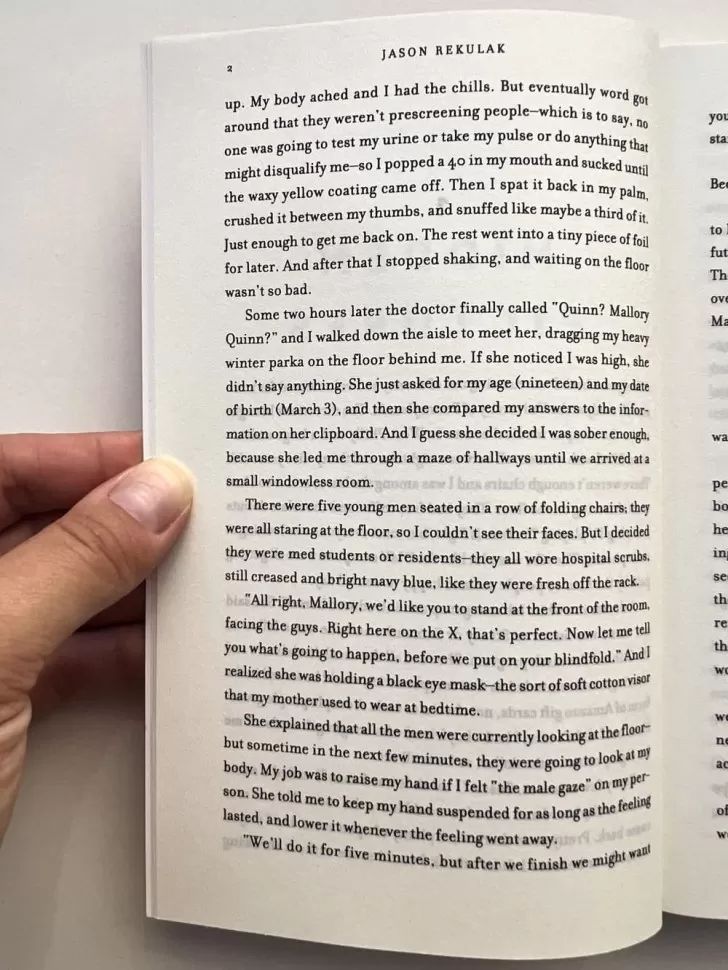 Hidden Picture (Скрытые картинки)