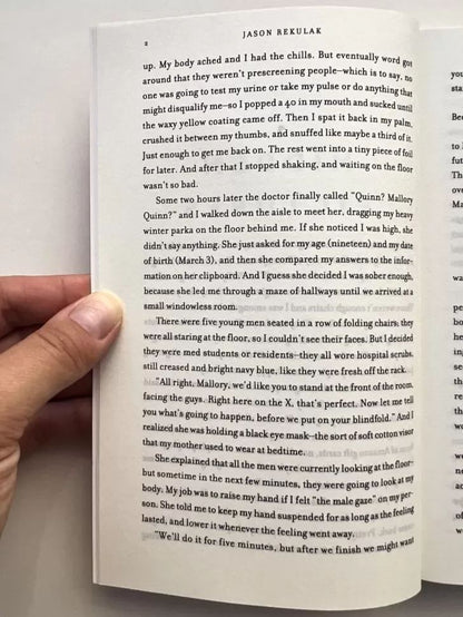 Hidden Picture (Скрытые картинки)