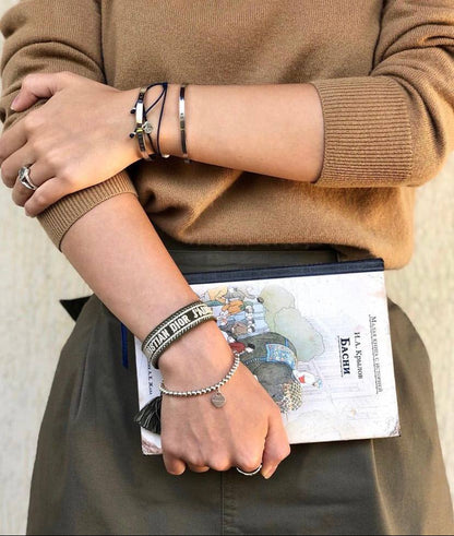 Басни (Крылов И.)