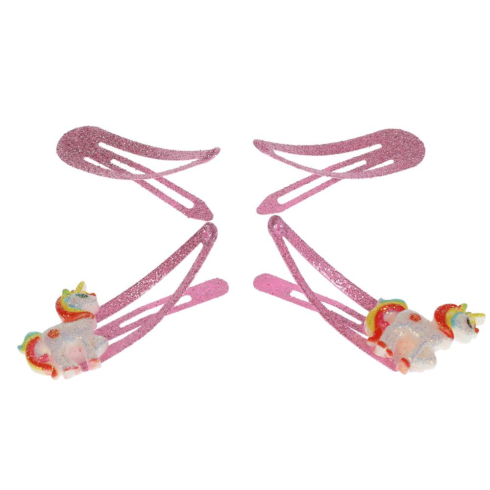 Accessoires pour enfants/enfants 4 pièces avec emballage sur carte dans un paquet de 100 pièces