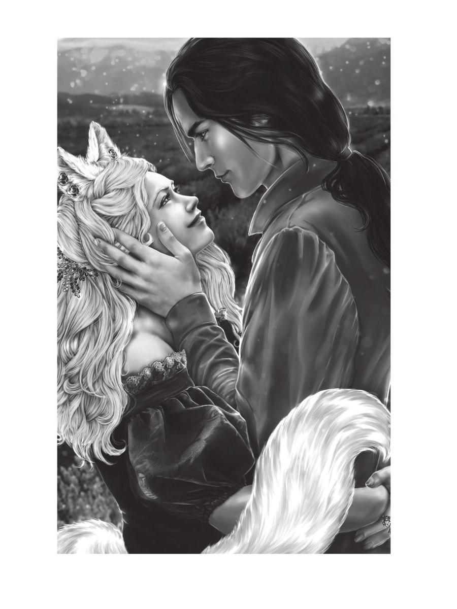 Как проучить дракона