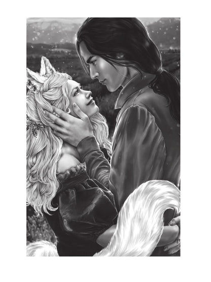 Как проучить дракона