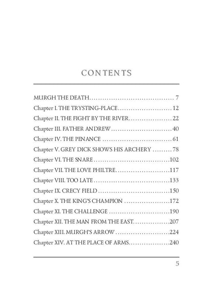 Red Eve = Алая Ева: кн. на англ.яз