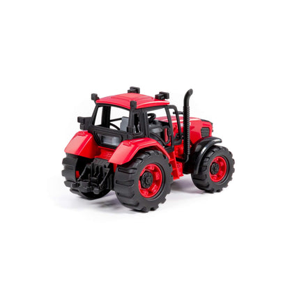 Полесье. Трактор "Belarus" арт.89397 /12