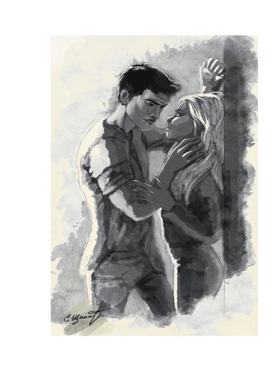 Рип.ЗолФеникс.Светлая для наследника