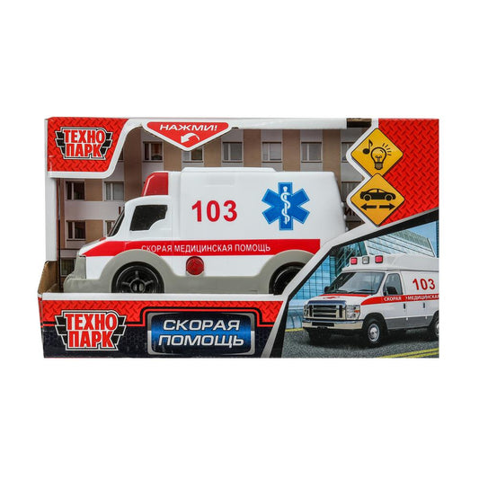 Machine en plastique pour le travail du bois, 15 cm, cor. Parc technologique dans le cor.2*48шт