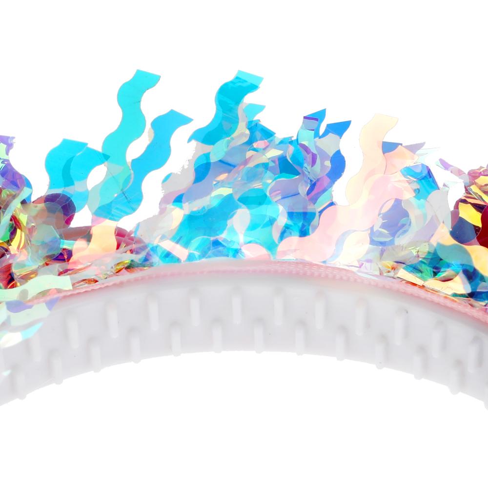 Les accessoires pour enfants de l'EPS sont livrés avec des vêtements dans un paquet. МИЛАЯ ЛЕДИ уп-10шт в кор.50уп