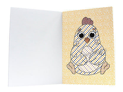 ВОДНАЯ РАСКРАСКА А5. ДОМАШНИЕ ЖИВОТНЫЕ (новая)