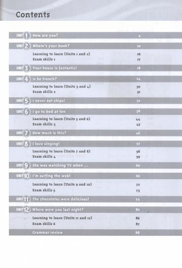 More! 2Ed 1 WB #дата изд.31.03.14#