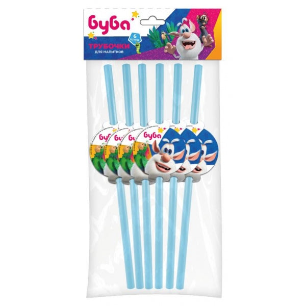 Les tuyaux pour les serviettes de table sont de 6 pieds. Les tuyaux pour la pratique en cor.96