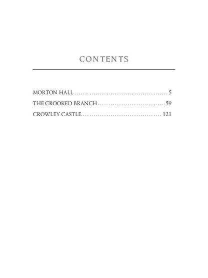 The Old Nurse's Stories 2 = Рассказы старой няни 2: на англ.яз