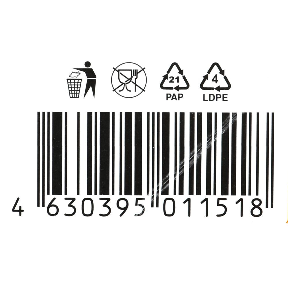 Милые друзья. Пазлы в коробке 35 деталей МАКСИ. 180х127х35 мм. Умные игры. в кор.24шт