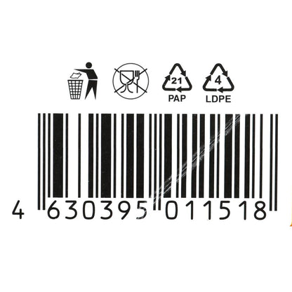 Милые друзья. Пазлы в коробке 35 деталей МАКСИ. 180х127х35 мм. Умные игры. в кор.24шт