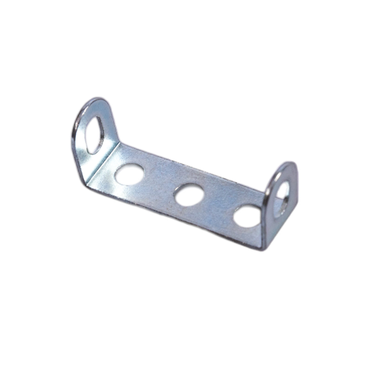 00863 Конструктор метал. Эйфелева башня (893 эл.)