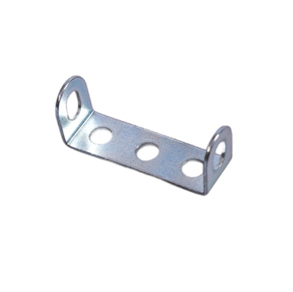 00863 Конструктор метал. Эйфелева башня (893 эл.)