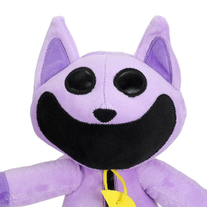 Игрушка мягкая герой мультфильма 20см, без чипа Добрые игрушки в кор.24шт