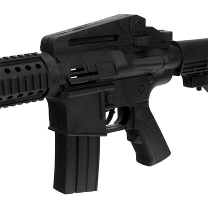 Porte-clés automatique en carton 40*16*3 cm, ESPAGNE, en couleur 2*120 pouces