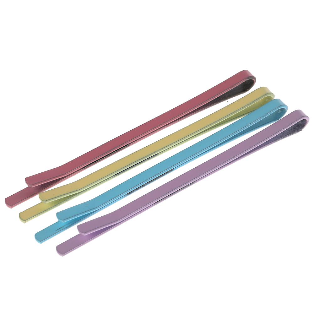 Accessoires pour/dévailleurs ЭНЧЕНТИМАЛС 8 pièces pour le vélo sur la carte. dans le paquet. МИЛАЯ ЛЕДИ уп-10шт в кор.50уп