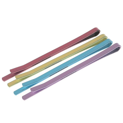 Accessoires pour/dévailleurs ЭНЧЕНТИМАЛС 8 pièces pour le vélo sur la carte. dans le paquet. МИЛАЯ ЛЕДИ уп-10шт в кор.50уп