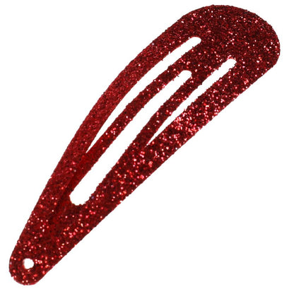 Accessoires pour/devochek СКАЗОЧНЫЙ ПАТРУЛЬ 4 pièces sur la carte. dans le paquet. МИЛАЯ ЛЕДИ уп-12шт в кор.100уп