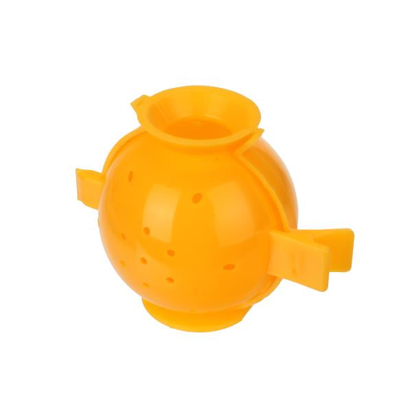 Набор опыта создай 2 мячика-попрыгунчика IQ Эксперимент в кор.96наб