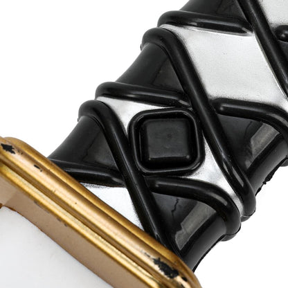 Наборзвук ниндзя свет-, на картоне 15*64*5 см ИГРАЕМ ВМЕСТЕ в кор.2*36шт